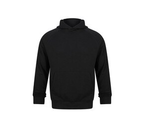 TOMBO TL710 - Sweat de sport Black