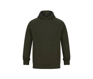 TOMBO TL710 - Sweat de sport