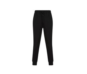 TOMBO TL720 - Pantalon de jogging Black