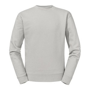 Russell RU262M - SWEAT-SHIRT MANCHES DROITES