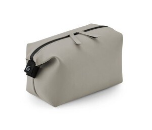 BAG BASE BG3300 - Pochette à accessoires