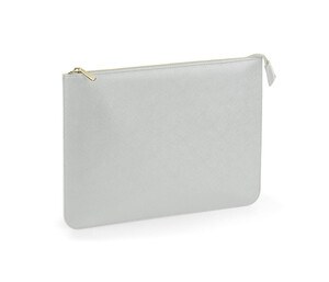 BAG BASE BG769 - Porte-documents Boutique Soft Grey