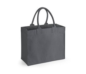 WESTFORD MILL WM608 - Sac de plage en toile