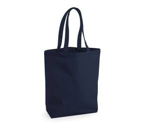 Westford mill WM671 - Tote Bag 100% Coton