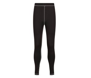 REGATTA RGS229 - Legging stretch