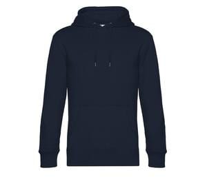 B&C BCU02K - Sweat Capuche King