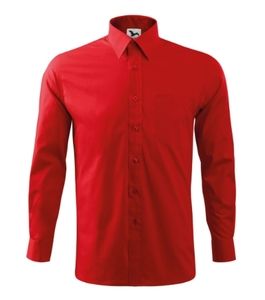 Malfini 209C - Chemise Tyle L pour homme