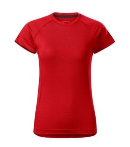 Malfini 176C - Tee-shirt Destiny femme