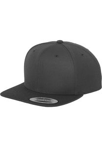 Flexfit 6089MCR - Casquette classique