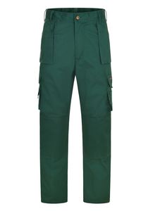 Radsow by Uneek UC906RC - Pantalon Super Pro Regular