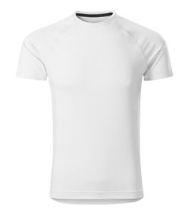 Malfini 175C - T-shirt Destiny homme