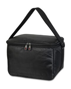 Shugon SH1828 - Woodstock Cooler Bag