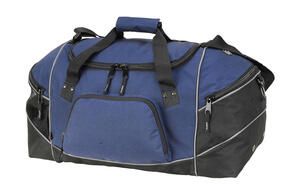 Shugon SH2510 - Daytona Holdall