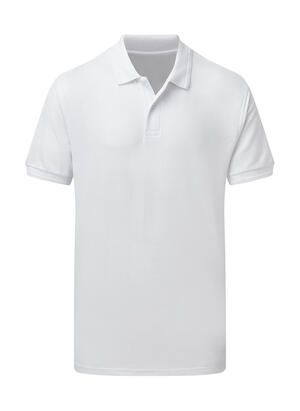 SG Originals SG59 - Poly Cotton Polo Men