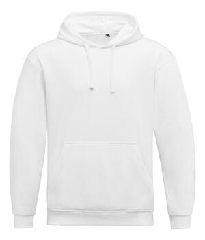 SG Essentials SGE202 - Unisex Hoodie