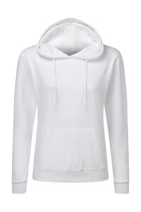 SG Originals SG27F - Hooded Sweatshirt Women