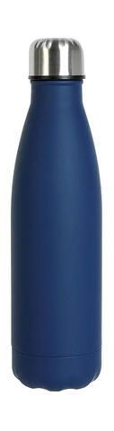 Shugon SH2370 - Nile Hot/Cold Water Bottle