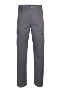 Velilla 103013 - PANTALON 100% COTON