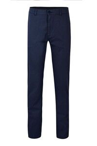 Velilla 403010S - PANTALON CHINO STRETCH UNISEX