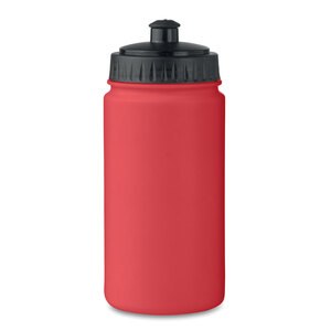 GiftRetail MO8819 - SPOT FIVE Gourde de sport 500 ml