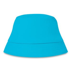 GiftRetail KC1350 - BILGOLA Chapeau en coton 160 gr/m²