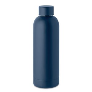 Bleu Marine Foncé