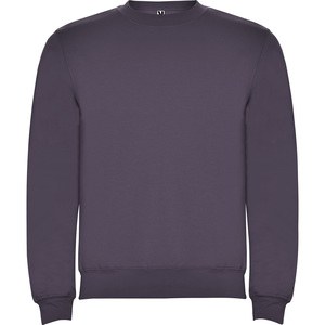 Roly SU1070 - CLASICA Sweat-shirt ras du cou