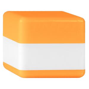 EgotierPro 38057 - GRAND SCEAU Orange
