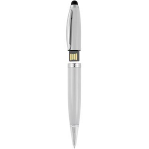 EgotierPro 38542 - STYLO USB 16GB SLOT