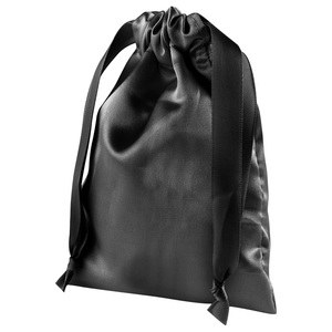 EgotierPro 52577 - Sac de présentation en satin GAVARNIE