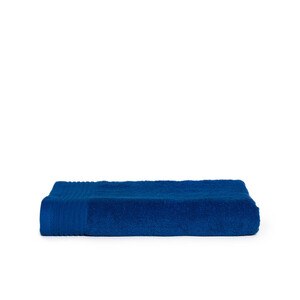 THE ONE TOWELLING OTC70 - Serviette de bain Classic Royal Blue