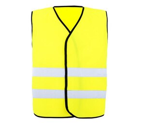 KORNTEX KX237 - Gilet de sécurité