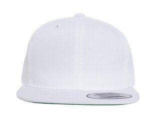 FLEXFIT FX6308 - Casquette snapback enfant