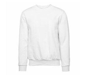 VESTI IT465 - Sweat col rond