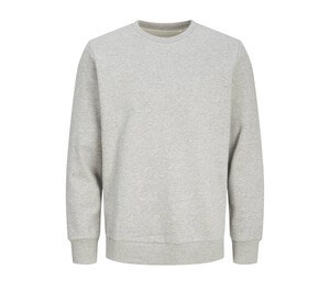 Gris Clair Mélangé