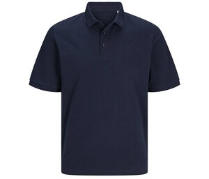 Blazer Marine
