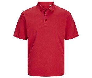 Rouge à Lèvres