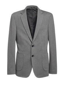 Brook Taverner BT4374 - Veste en jersey homme Rory