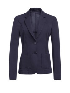 Brook Taverner BT2379 - Veste en jersey femme Libre