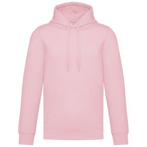 Kariban K4041 - Sweat-shirt recyclé à capuche unisexe