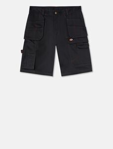 Dickies DK0A4XSI - Short REDHAWK homme (WD802)