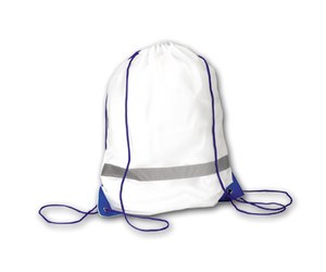 EgotierPro GYMSACK - SAC A DOS GYMSACK