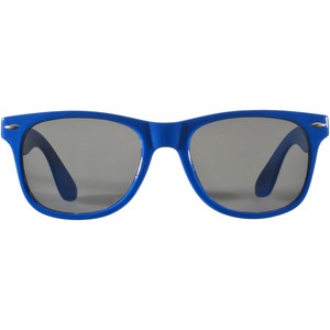 Bleu Royal