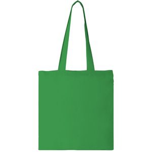 Vert Brillant