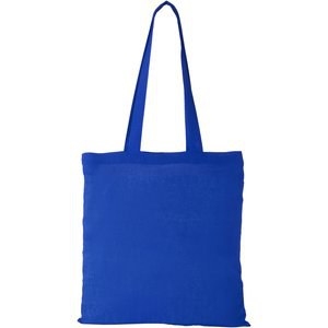 Bleu Royal