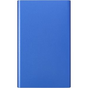 Bleu Royal