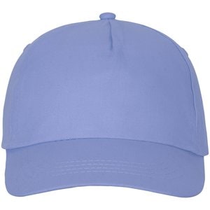 Bleu Clair