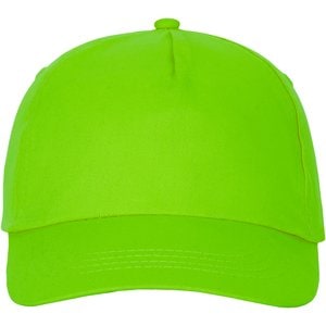 Vert Pomme