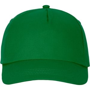 Fern Green