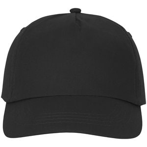 Noir Uni